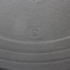 Sori Yanagi Cast Iron Induction Deep Casserole 22cm With Lid & Fork 20 Sori Yanagi Cast Iron Induction Deep Casserole 22cm With Lid & Fork -GLOBALKITCHEN JAPAN Sales SoriYanagiCastIronInductionDeepCasserole22cmwithLid Fork 8