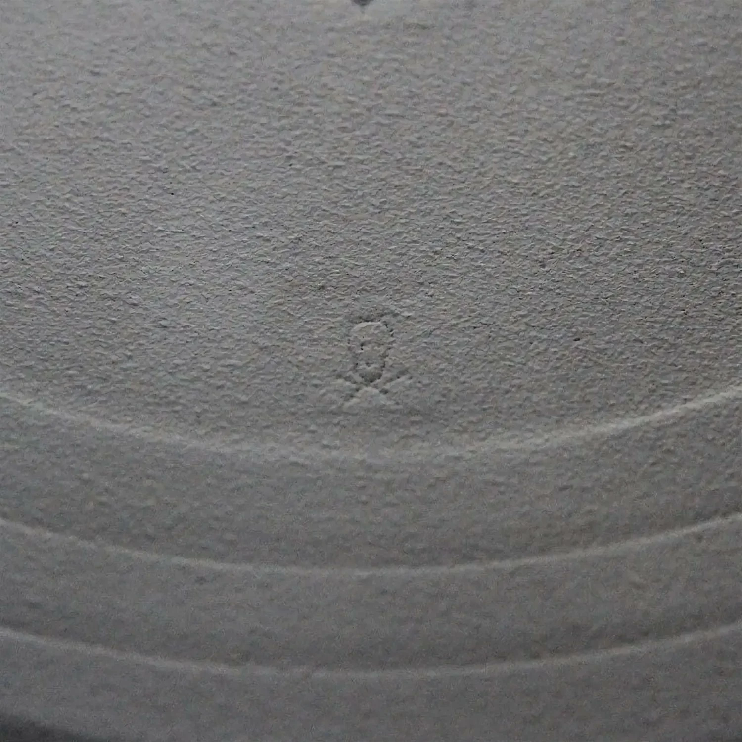 Sori Yanagi Cast Iron Induction Deep Casserole 22cm With Lid & Fork 10 Sori Yanagi Cast Iron Induction Deep Casserole 22cm With Lid & Fork - Image 8