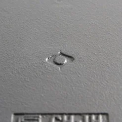 Sori Yanagi Cast Iron Induction Deep Casserole 22cm With Lid & Fork 21 Sori Yanagi Cast Iron Induction Deep Casserole 22cm With Lid & Fork -GLOBALKITCHEN JAPAN Sales SoriYanagiCastIronInductionDeepCasserole22cmwithLid Fork 9