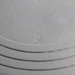 Sori Yanagi Cast Iron Induction Grill Pan 22cm -GLOBALKITCHEN JAPAN Sales SoriYanagiCastIronInductionGrillPan22cm 6