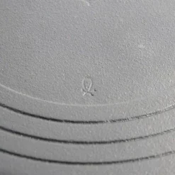 Sori Yanagi Cast Iron Induction Grill Pan 22cm With Stainless Steel Lid 17 Sori Yanagi Cast Iron Induction Grill Pan 22cm With Stainless Steel Lid -GLOBALKITCHEN JAPAN Sales SoriYanagiCastIronInductionGrillPan22cmwithStainlessSteelLid 6