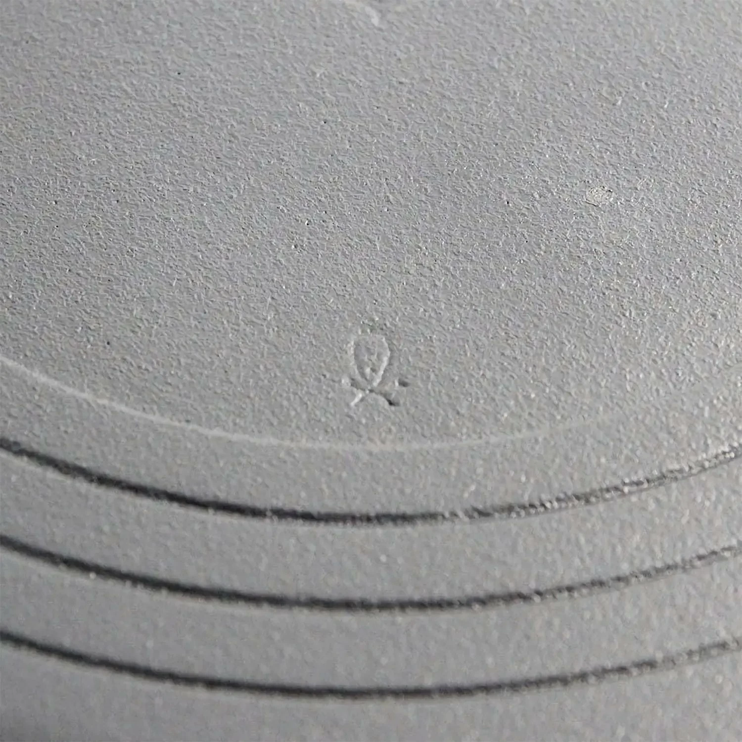 Sori Yanagi Cast Iron Induction Grill Pan 22cm With Stainless Steel Lid 8 Sori Yanagi Cast Iron Induction Grill Pan 22cm With Stainless Steel Lid - Image 6