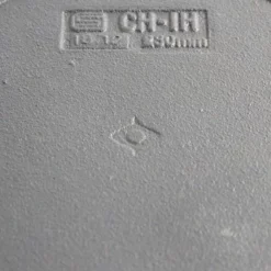 Sori Yanagi Cast Iron Induction Grill Pan 22cm With Stainless Steel Lid 18 Sori Yanagi Cast Iron Induction Grill Pan 22cm With Stainless Steel Lid -GLOBALKITCHEN JAPAN Sales SoriYanagiCastIronInductionGrillPan22cmwithStainlessSteelLid 7