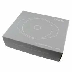 Sori Yanagi Cast Iron Induction Grill Pan 22cm With Stainless Steel Lid 20 Sori Yanagi Cast Iron Induction Grill Pan 22cm With Stainless Steel Lid -GLOBALKITCHEN JAPAN Sales SoriYanagiCastIronInductionGrillPan22cmwithStainlessSteelLid 9