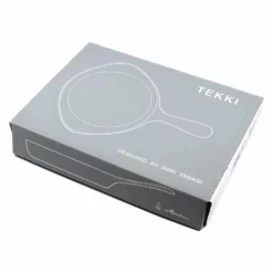 Sori Yanagi Cast Iron Induction Mini Frying Pan 25 Sori Yanagi Cast Iron Induction Mini Frying Pan -GLOBALKITCHEN JAPAN Sales SoriYanagiCastIronInductionMiniFryingPan 10