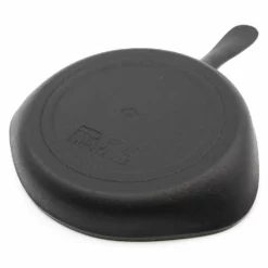 Sori Yanagi Cast Iron Induction Mini Frying Pan 19 Sori Yanagi Cast Iron Induction Mini Frying Pan -GLOBALKITCHEN JAPAN Sales SoriYanagiCastIronInductionMiniFryingPan 4