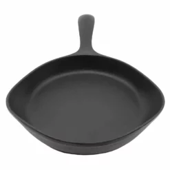 Sori Yanagi Cast Iron Induction Mini Frying Pan 20 Sori Yanagi Cast Iron Induction Mini Frying Pan -GLOBALKITCHEN JAPAN Sales SoriYanagiCastIronInductionMiniFryingPan 5