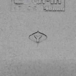 Sori Yanagi Cast Iron Induction Mini Frying Pan 22 Sori Yanagi Cast Iron Induction Mini Frying Pan -GLOBALKITCHEN JAPAN Sales SoriYanagiCastIronInductionMiniFryingPan 7