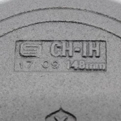 Sori Yanagi Cast Iron Induction Mini Frying Pan 23 Sori Yanagi Cast Iron Induction Mini Frying Pan -GLOBALKITCHEN JAPAN Sales SoriYanagiCastIronInductionMiniFryingPan 8