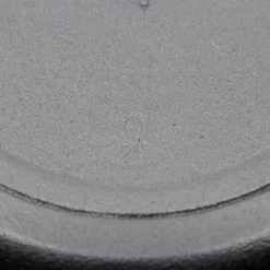 Sori Yanagi Cast Iron Induction Mini Frying Pan 24 Sori Yanagi Cast Iron Induction Mini Frying Pan -GLOBALKITCHEN JAPAN Sales SoriYanagiCastIronInductionMiniFryingPan 9