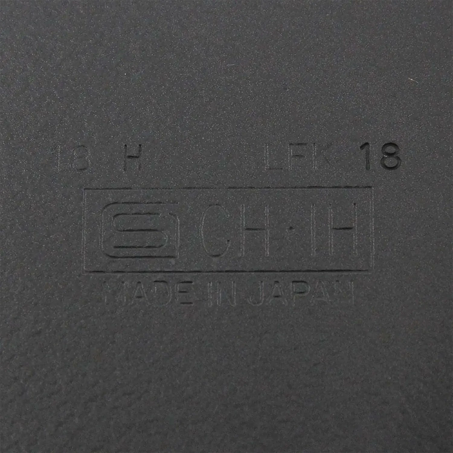 Sori Yanagi Magma Plate Iron Frying Pan 7 Sori Yanagi Magma Plate Iron Frying Pan - Image 5