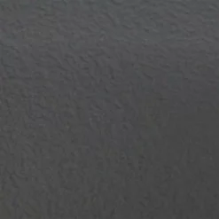 Sori Yanagi Magma Plate Iron Frying Pan 14 Sori Yanagi Magma Plate Iron Frying Pan -GLOBALKITCHEN JAPAN Sales SoriYanagiMagmaPlateIronFryingPan 6