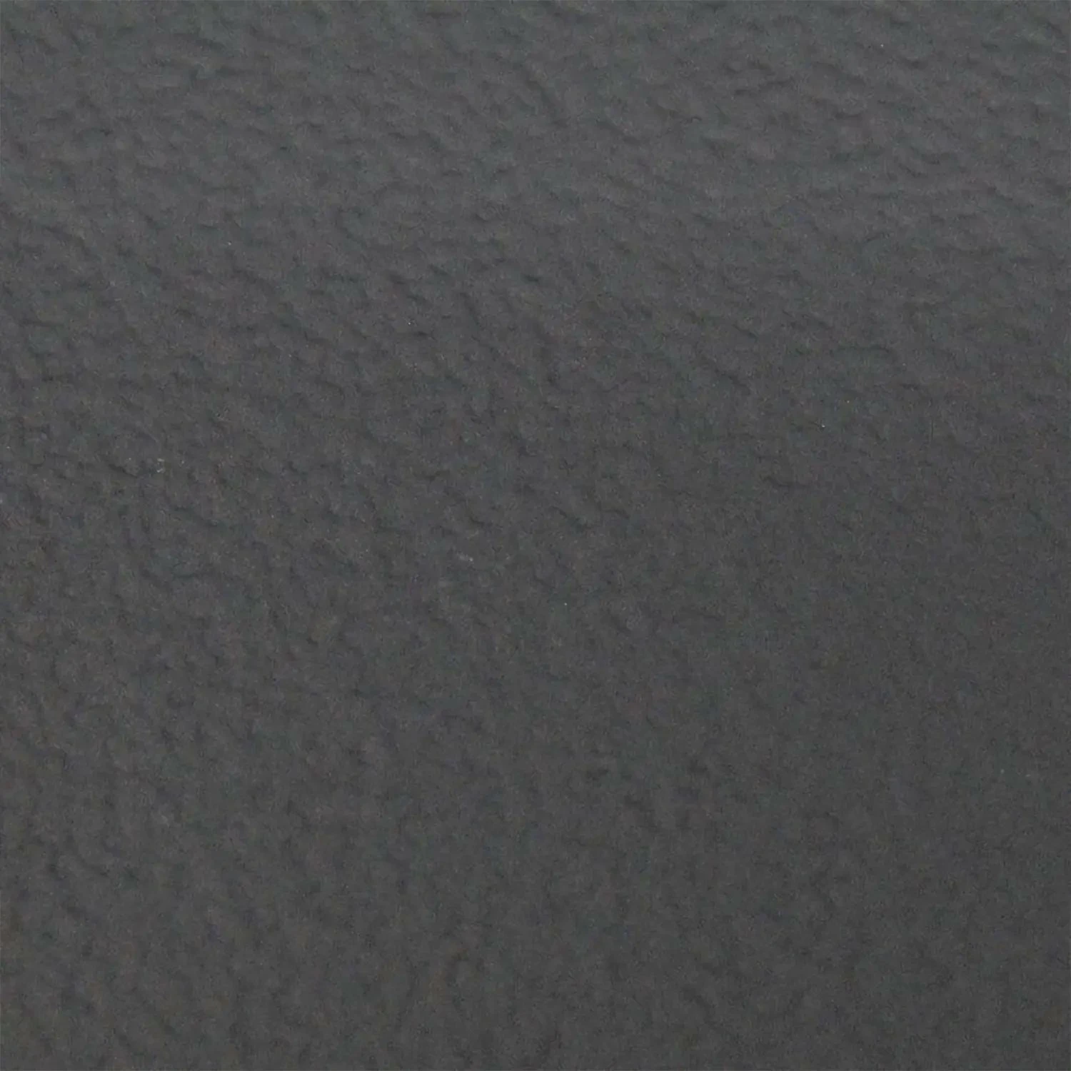 Sori Yanagi Magma Plate Iron Frying Pan 8 Sori Yanagi Magma Plate Iron Frying Pan - Image 6