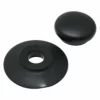 Sori Yanagi Replacement Lid Knob 2 Sori Yanagi Replacement Lid Knob -GLOBALKITCHEN JAPAN Sales SoriYanagiReplacementLidKnob 1
