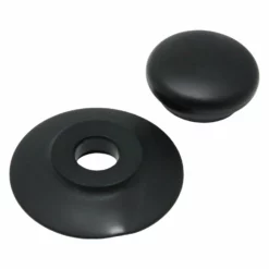 Sori Yanagi Replacement Lid Knob