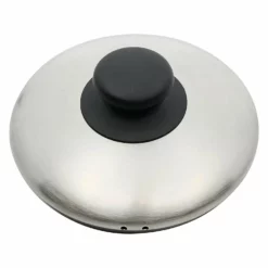 Sori Yanagi Replacement Lid -GLOBALKITCHEN JAPAN Sales SoriYanagiReplacementLid 2