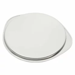 Sori Yanagi Replacement Lid -GLOBALKITCHEN JAPAN Sales SoriYanagiReplacementLid 3