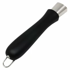 Sori Yanagi Saucepan Replacement Handle -GLOBALKITCHEN JAPAN Sales SoriYanagiSaucepanReplacementHandle 2