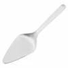 Sori Yanagi Stainless Steel Cake Server 23.5cm 1 Sori Yanagi Stainless Steel Cake Server 23.5cm -GLOBALKITCHEN JAPAN Sales SoriYanagiStainlessSteelCakeServer23.5cm 1