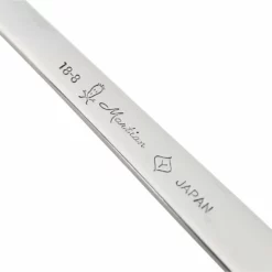 Sori Yanagi Stainless Steel Cake Server 23.5cm 7 Sori Yanagi Stainless Steel Cake Server 23.5cm -GLOBALKITCHEN JAPAN Sales SoriYanagiStainlessSteelCakeServer23.5cm 3