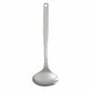 Sori Yanagi Stainless Steel Fork Ladle 28.8cm 2 Sori Yanagi Stainless Steel Fork Ladle 28.8cm -GLOBALKITCHEN JAPAN Sales SoriYanagiStainlessSteelForkLadle28.8cm 1