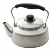 Sori Yanagi Stainless Steel Induction Kettle -GLOBALKITCHEN JAPAN Sales SoriYanagiStainlessSteelInductionKettle 1