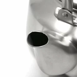 Sori Yanagi Stainless Steel Induction Kettle 14 Sori Yanagi Stainless Steel Induction Kettle -GLOBALKITCHEN JAPAN Sales SoriYanagiStainlessSteelInductionKettle 4