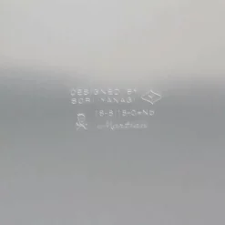 Sori Yanagi Stainless Steel Induction Kettle 15 Sori Yanagi Stainless Steel Induction Kettle -GLOBALKITCHEN JAPAN Sales SoriYanagiStainlessSteelInductionKettle 5