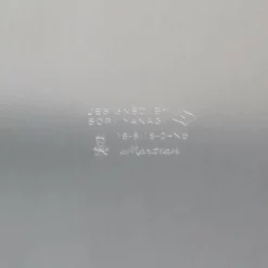 Sori Yanagi Stainless Steel Induction Kettle (Mirror Finish) -GLOBALKITCHEN JAPAN Sales SoriYanagiStainlessSteelInductionKettle MirrorFinish 5