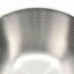 Sori Yanagi Stainless Steel Mixing Bowl 24 Sori Yanagi Stainless Steel Mixing Bowl -GLOBALKITCHEN JAPAN Sales SoriYanagiStainlessSteelMixingBowl 8