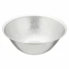 Sori Yanagi Stainless Steel Perforated Colander