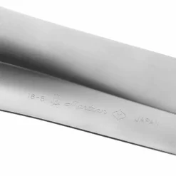 Sori Yanagi Stainless Steel Tongs -GLOBALKITCHEN JAPAN Sales SoriYanagiStainlessSteelTongs 3