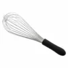 Sori Yanagi Stainless Steel Whisk 30cm