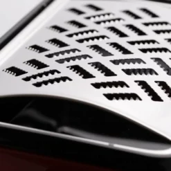 SUNCRAFT Stainless Steel Grater With Container 15 SUNCRAFT Stainless Steel Grater With Container -GLOBALKITCHEN JAPAN Sales SuncraftStainlessSteelGraterwithContainerSSK 10 7 923b64ce ff4f 47f5 9e7b 9e2e51227bb6