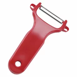SUNCRAFT Stainless Steel Peeler
