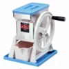 Swan Aluminium Manual Ice Crusher