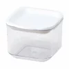 TAKEYA FRESHLOK AS Resin Food Container 2 TAKEYA FRESHLOK AS Resin Food Container -GLOBALKITCHEN JAPAN Sales TAKEYAFRESHLOKASResinFoodContainer