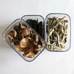 TAKEYA FRESHLOK AS Resin Food Container -GLOBALKITCHEN JAPAN Sales TAKEYAFRESHLOKASResinFoodContainer 2