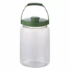 TAKEYA Polyethylene Terephthalate Fruit Liquor Bottle -GLOBALKITCHEN JAPAN Sales TAKEYAPolyethyleneTerephthalateFruitLiquorBottle524158 1