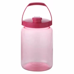 TAKEYA Polyethylene Terephthalate Fruit Liquor Bottle -GLOBALKITCHEN JAPAN Sales TAKEYAPolyethyleneTerephthalateFruitLiquorBottle524158 3