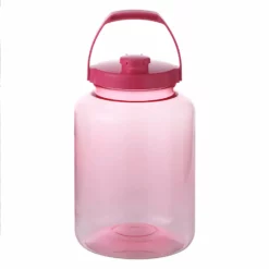 TAKEYA Polyethylene Terephthalate Fruit Liquor Bottle -GLOBALKITCHEN JAPAN Sales TAKEYAPolyethyleneTerephthalateFruitLiquorBottle524158 4