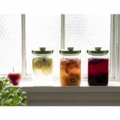 TAKEYA Polyethylene Terephthalate Fruit Liquor Bottle -GLOBALKITCHEN JAPAN Sales TAKEYAPolyethyleneTerephthalateFruitLiquorBottle524158 5