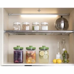 TAKEYA Polyethylene Terephthalate Fruit Liquor Bottle -GLOBALKITCHEN JAPAN Sales TAKEYAPolyethyleneTerephthalateFruitLiquorBottle524158 6