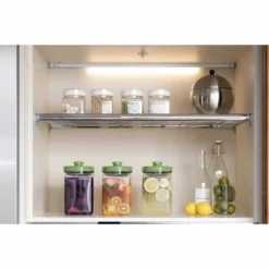 TAKEYA Polyethylene Terephthalate Sealed Square Fruit Liquor Bottle 10 TAKEYA Polyethylene Terephthalate Sealed Square Fruit Liquor Bottle -GLOBALKITCHEN JAPAN Sales TAKEYAPolyethyleneTerephthalateSealedSquareFruitLiquorBottle524455 4