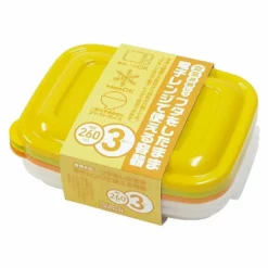 Products TAKEYA Polypropylene Flat Storage Container -GLOBALKITCHEN JAPAN Sales TAKEYAPolypropyleneFlatStorageContainer107757 3