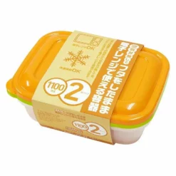 TAKEYA Polypropylene Square Storage Container 23 TAKEYA Polypropylene Square Storage Container -GLOBALKITCHEN JAPAN Sales TAKEYAPolypropyleneSquareStorageContainer107702 11