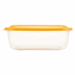 TAKEYA Polypropylene Square Storage Container 19 TAKEYA Polypropylene Square Storage Container -GLOBALKITCHEN JAPAN Sales TAKEYAPolypropyleneSquareStorageContainer107702 7