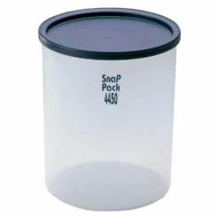 TAKEYA Snap Pack Airtight Deep Food Container -GLOBALKITCHEN JAPAN Sales TAKEYASnapPackAirtightDeepFoodContainer 3