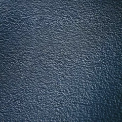 TAKUMI JAPAN Magma Plate Iron Frying Pan -GLOBALKITCHEN JAPAN Sales TAKUMIJAPANMagmaPlateIronFryingPan 4