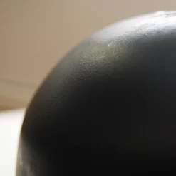 TAKUMI JAPAN Magma Plate Iron Stir Frying Pan 13 TAKUMI JAPAN Magma Plate Iron Stir Frying Pan -GLOBALKITCHEN JAPAN Sales TAKUMIJAPANMagmaPlateIronStirFryingPan 2